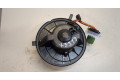 Моторчик печки  Volkswagen Passat 7 2010-2015 Европа        