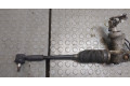 Рейка рулевая с г/у Volkswagen Touareg 2007-2010