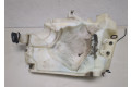 Бачок омывателя GMC Envoy 2001-2009 4.2