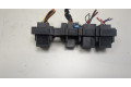 Блок предохранителей  Volkswagen Passat 7 2010-2015 Европа         