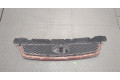 Решетка радиатора  Ford Focus 2 2005-2008          