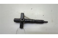 Форсунка топливная Mitsubishi Pajero / Montero 2000-2006 ME203961