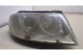 Фара передняя  Volkswagen Passat 5 2000-2005 правая 