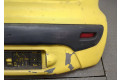 Бампер  Peugeot 107 2005-2012 задний    
