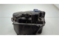 Бачок расширительный  Porsche Cayenne 2002-2010 7L0121407C   