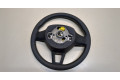 Руль Skoda Rapid