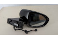 Зеркало боковое Chevrolet Bolt 2016- правое