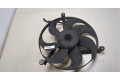 Вентилятор радиатора  Volkswagen Lupo           