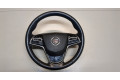 Руль Cadillac ATS 2012-2014
