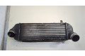 Интеркулер  KIA Sorento XM 2009-2021   282712F000    