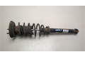 Стойка амортизатора Mitsubishi Galant 1997-2003 MR455682, MR235564