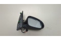 Зеркало боковое Volkswagen Passat 6 2005-2010 правое