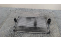 Интеркулер Volvo S60 2000-2009 2.4 8649471, 31274554