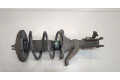 Стойка амортизатора Honda Civic 2001-2005 51601S6DR030M1