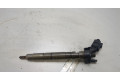 Форсунка топливная  Audi A6 (C6) 2004-2011    059130277BD, 0445115052     
