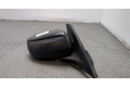 Зеркало боковое  Mazda 323 (BJ) 1998-2003  правое           