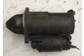 Стартер  Opel Meriva 2003-2010 1.6     