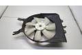 Вентилятор радиатора  Honda Odyssey 2004-2008           