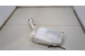Бачок омывателя  Nissan Qashqai 2006-2013 28910JD000, 28916JD00A, 28913BM410   