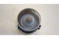 Моторчик печки Mitsubishi Pajero / Montero 2000-2006