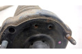 Стойка амортизатора  Mercedes E W211 2002-2009 A2113239200, A2113201013     