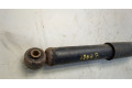 Стойка амортизатора  Suzuki Kizashi 2009-2014 4181057L00     