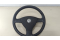 Руль Volkswagen Touran 2006-2010 1T0419091L