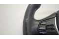 Руль BMW 1 F20, F21 2011-2019