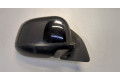 Зеркало боковое Citroen C-Crosser 2007-2013 правое