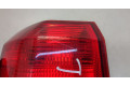 Задний фонарь     5116241AC     