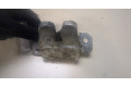 Замок багажника  Mercedes C W202 1993-2000       