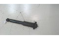 Стойка амортизатора Infiniti QX60 2013-2016 E62103JA0B 3.5 бензин