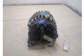 Генератор  Skoda Yeti 2013-2018       03L903023F, 314048365    