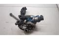 Турбина Volkswagen Golf 6 2009-2012 03L253056A