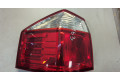 Задний фонарь          