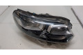 Фара передняя  Citroen Jumpy (SpaceTourer) 2017-2024 правая 
