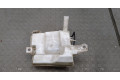 Бачок омывателя  Ford Focus 3 2011-2015    