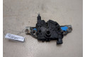 Замок капота Ford Mondeo 3 2000-2007