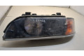 Фара передняя  BMW 5 E39 1995-2003 левая 