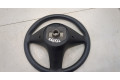 Руль Mercedes C W204 2006-2015 A2044601203