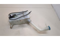 Бачок омывателя  KIA Picanto 2004-2011 9861007100, 9862007010   