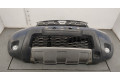 Бампер  Dacia Duster 2010-2017 передний   620220030R
