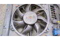 Вентилятор радиатора Citroen Berlingo 2008-2012