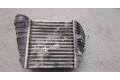 Интеркулер  Skoda Octavia Tour 1996-2011   1J0145803F    