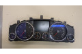 Панель приборов Volkswagen Touareg 2007-2010 7L6920985QX