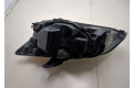 Фара передняя  Ford Focus 2 2005-2008 правая 