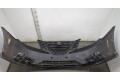 Бампер  Saab 9-3 2002-2014 передний   