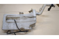 Бачок омывателя Smart Forfour W454 2004-2006 A4548600460 1.5