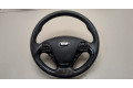 Руль  KIA Ceed 2012-2018           