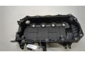 Клапанная крышка двигателя ДВС  Dacia Sandero 2013-2020 1.2  8200331491   